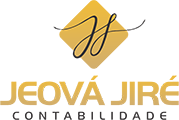 Contabilidade BH | Contabilidade Jeová Jiré